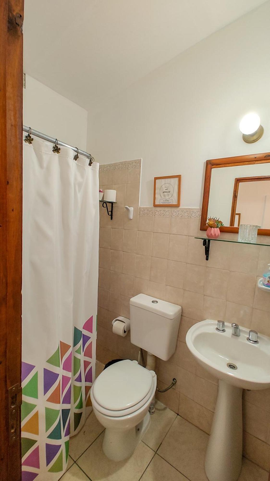 Ferienwohnung Akar I Un Apartamento Acogedor En El Fin Del Mundo Ushuaia Exterior foto