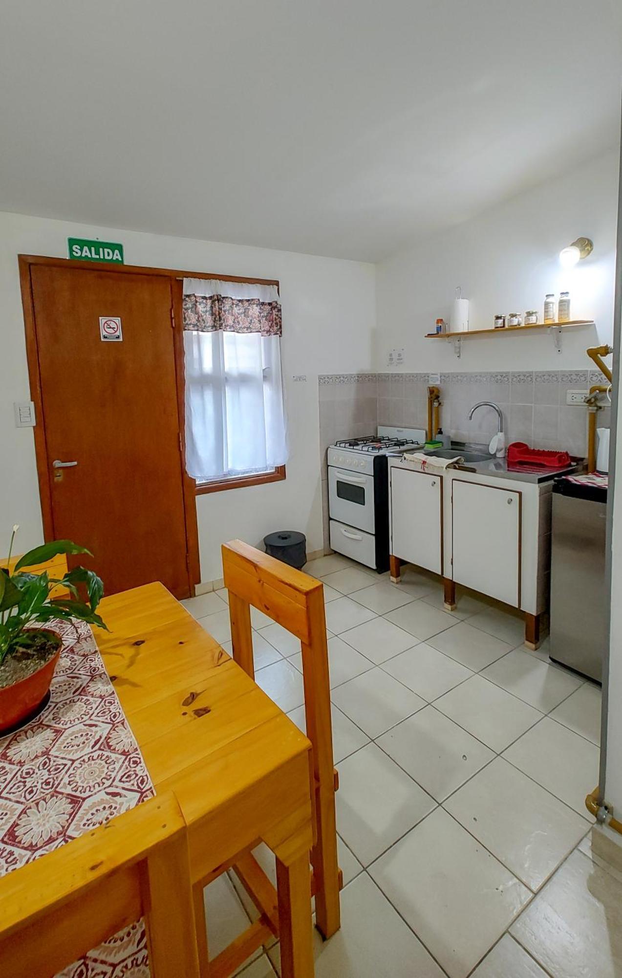 Ferienwohnung Akar I Un Apartamento Acogedor En El Fin Del Mundo Ushuaia Exterior foto